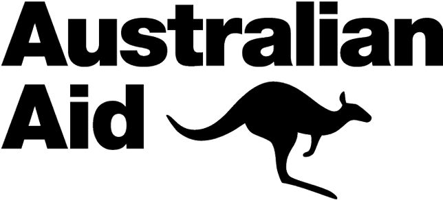 Australian Government